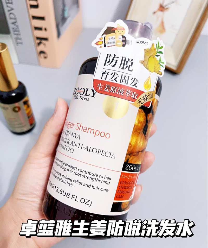 微信图片_202209261349431.jpg