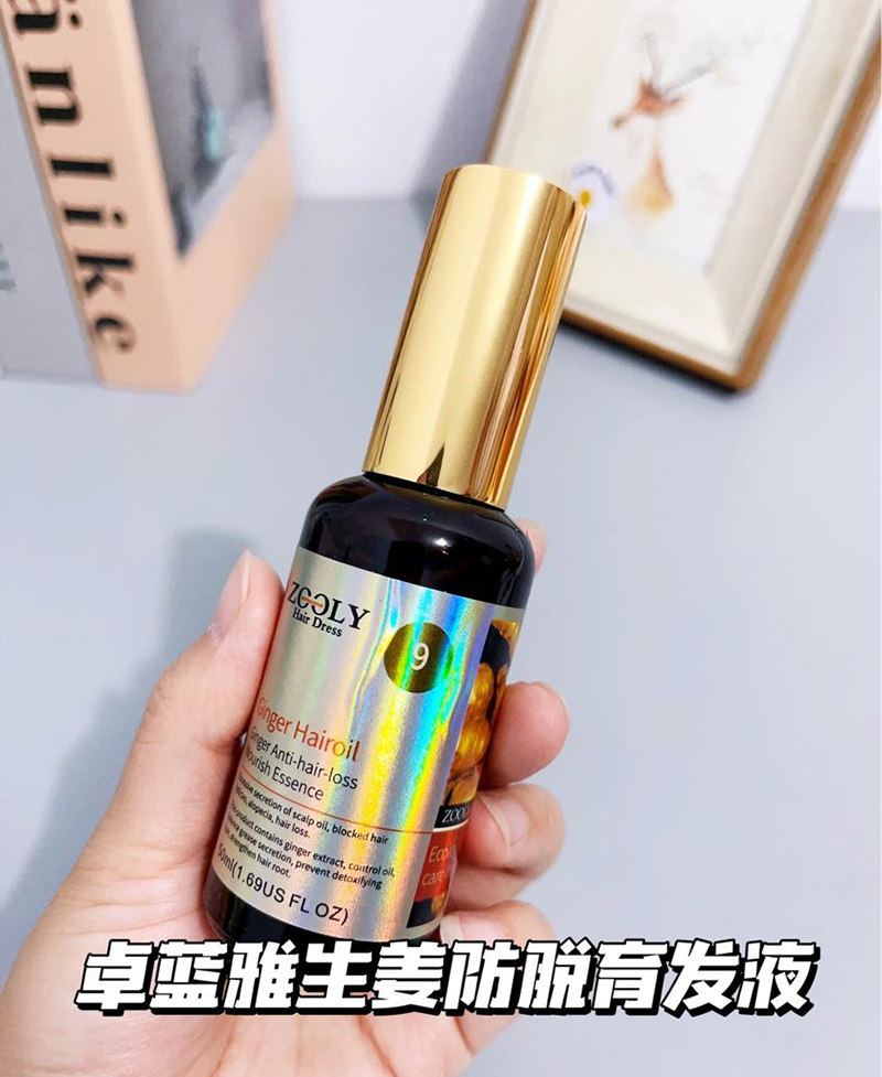 微信图片_202209261349432.jpg