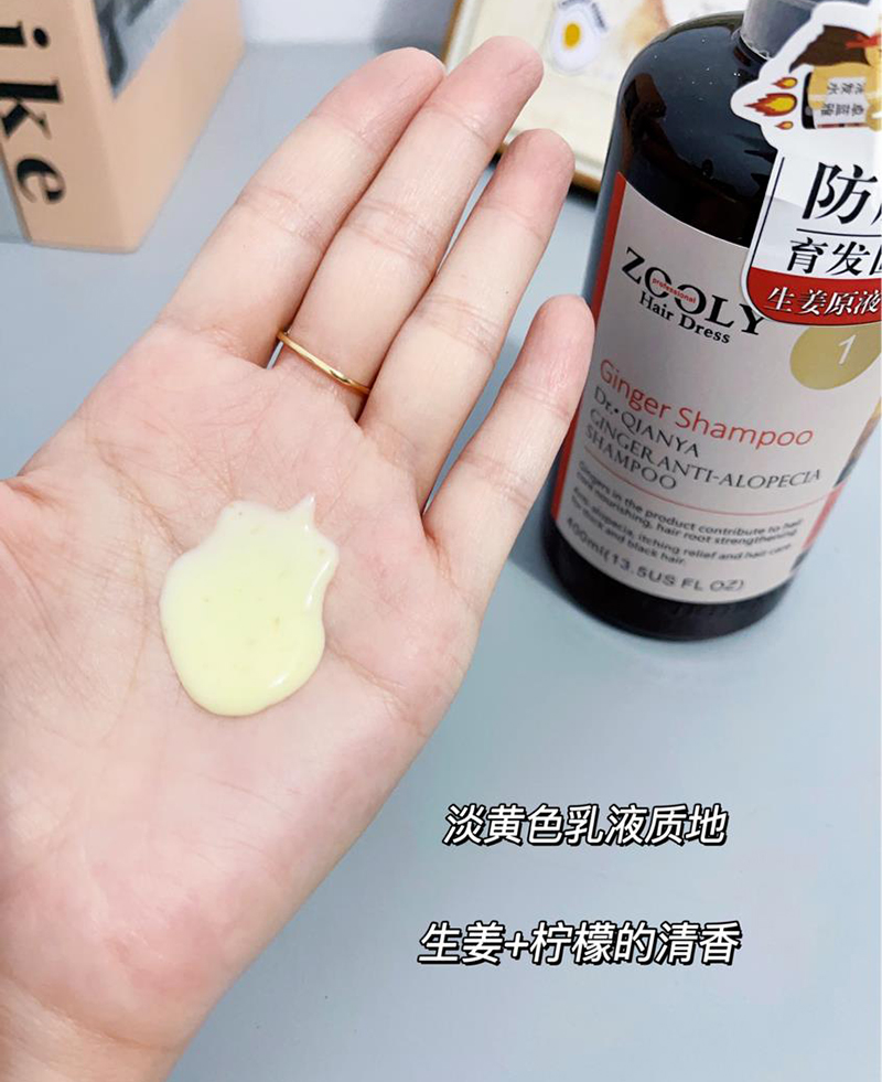 微信图片_202209261349433.jpg
