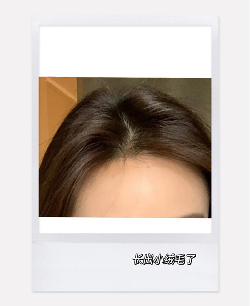 微信图片_202209261349436.jpg