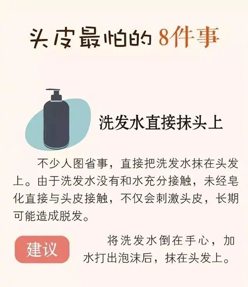 1_01.jpg