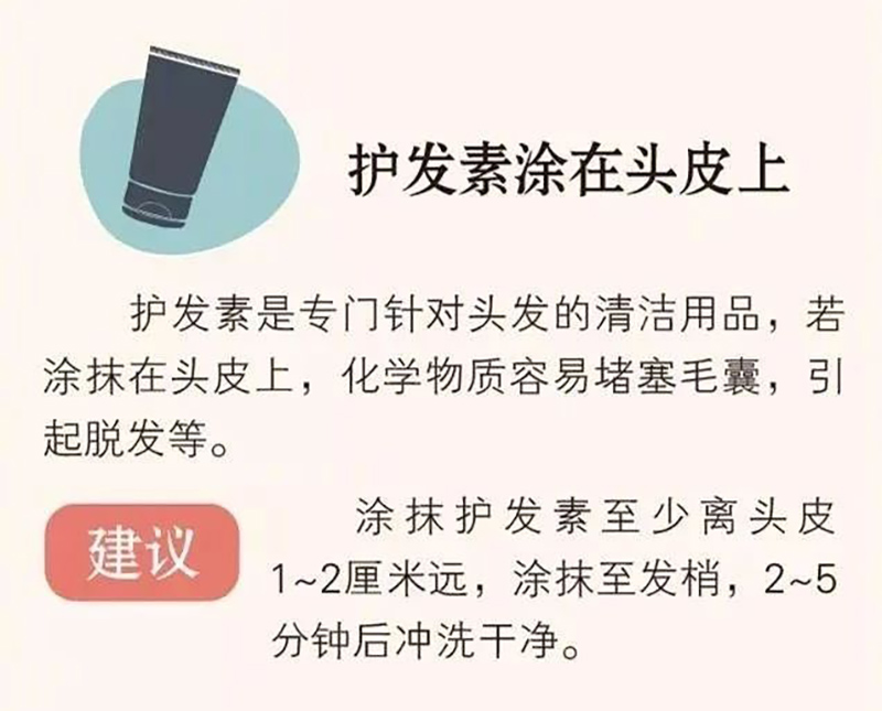 1_02.jpg