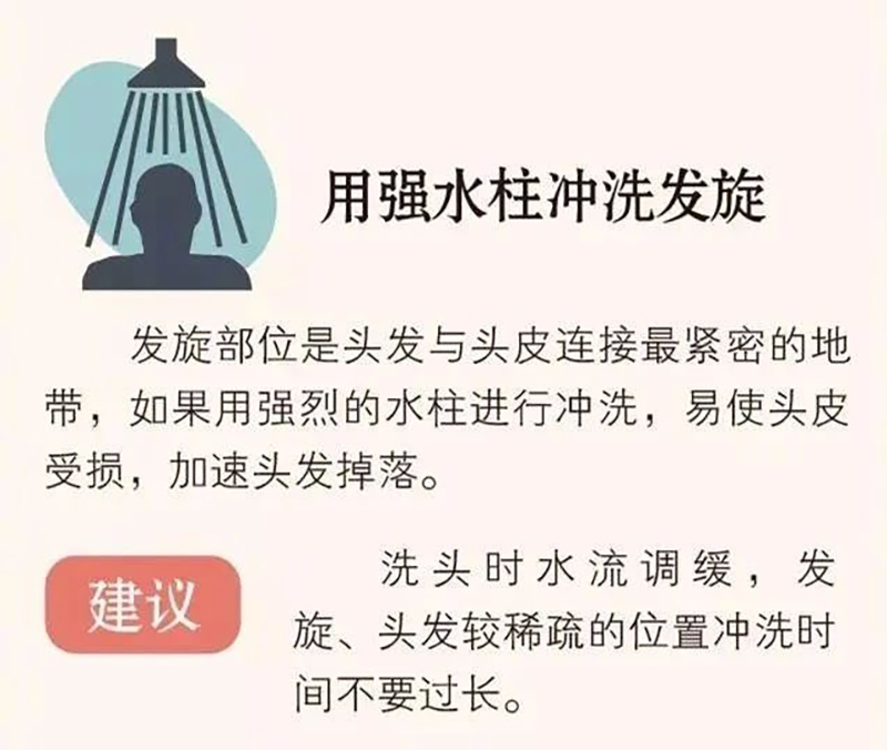 1_04.jpg