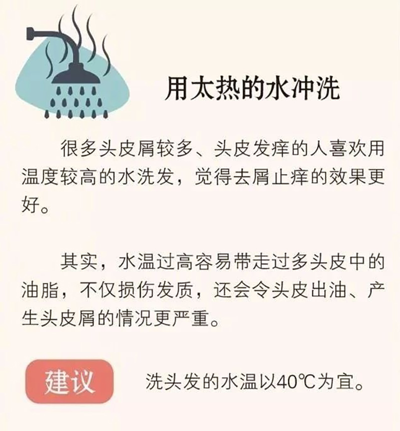 2_01.jpg