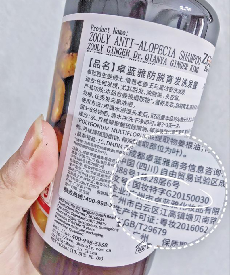 微信图片_202210101537536.jpg