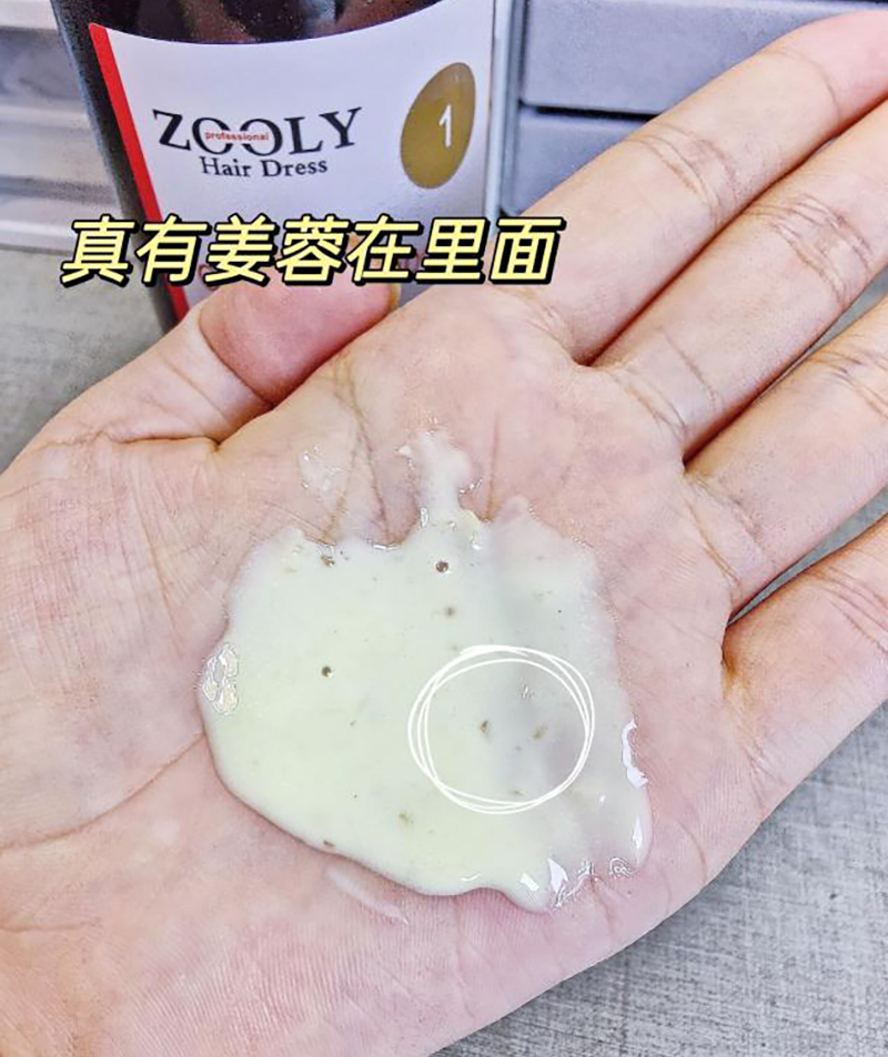 微信图片_202210101537532.jpg