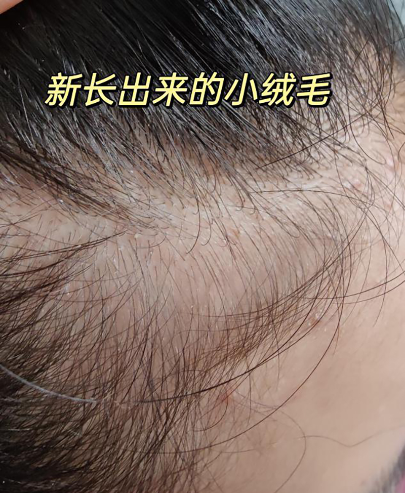 微信图片_202210101537535.jpg