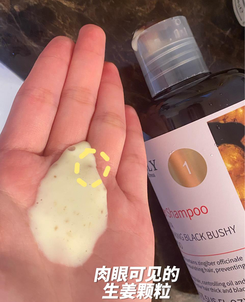 微信图片_202210251823033.jpg