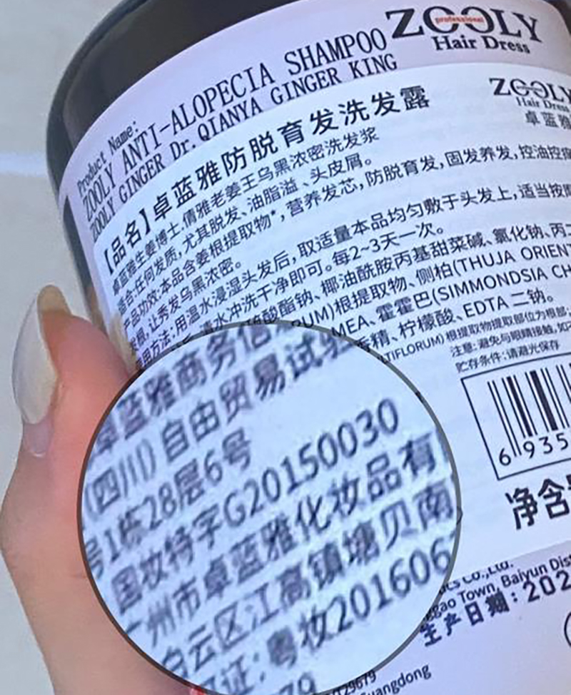 微信图片_202210251823034.jpg
