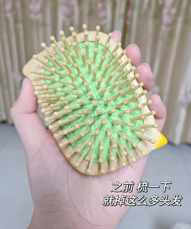 微信图片_202211091510552.jpg