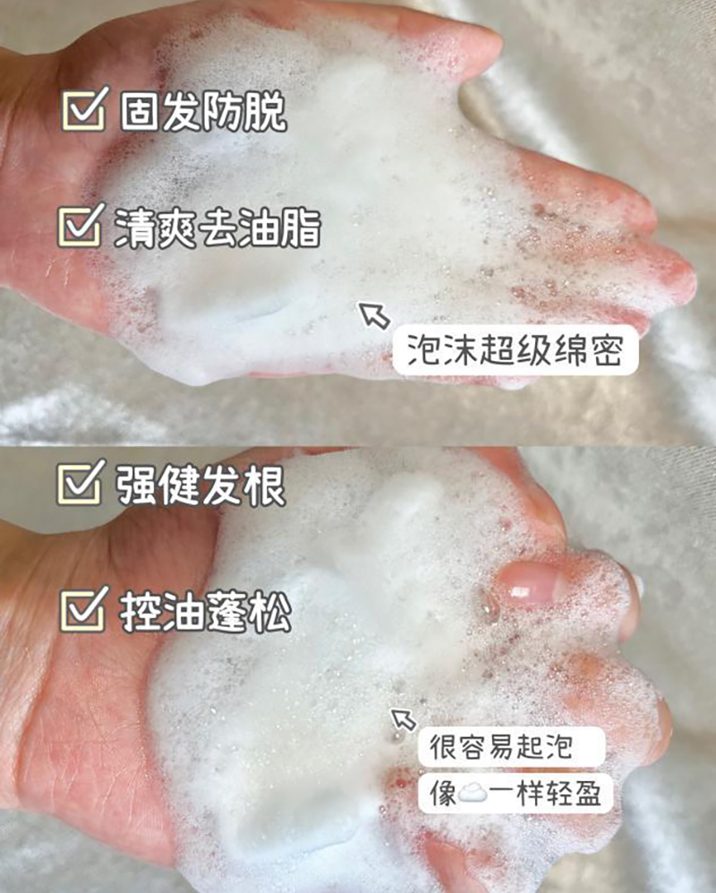 微信图片_202211091514482.jpg