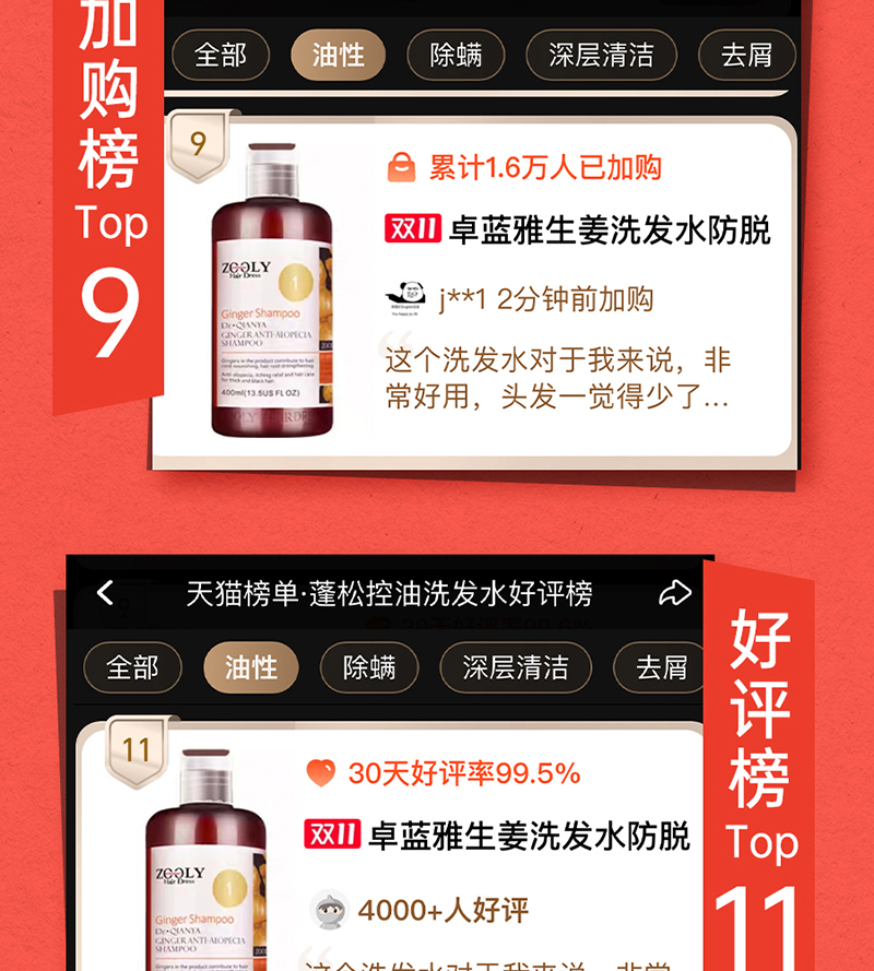 双11战报_01_06.jpg