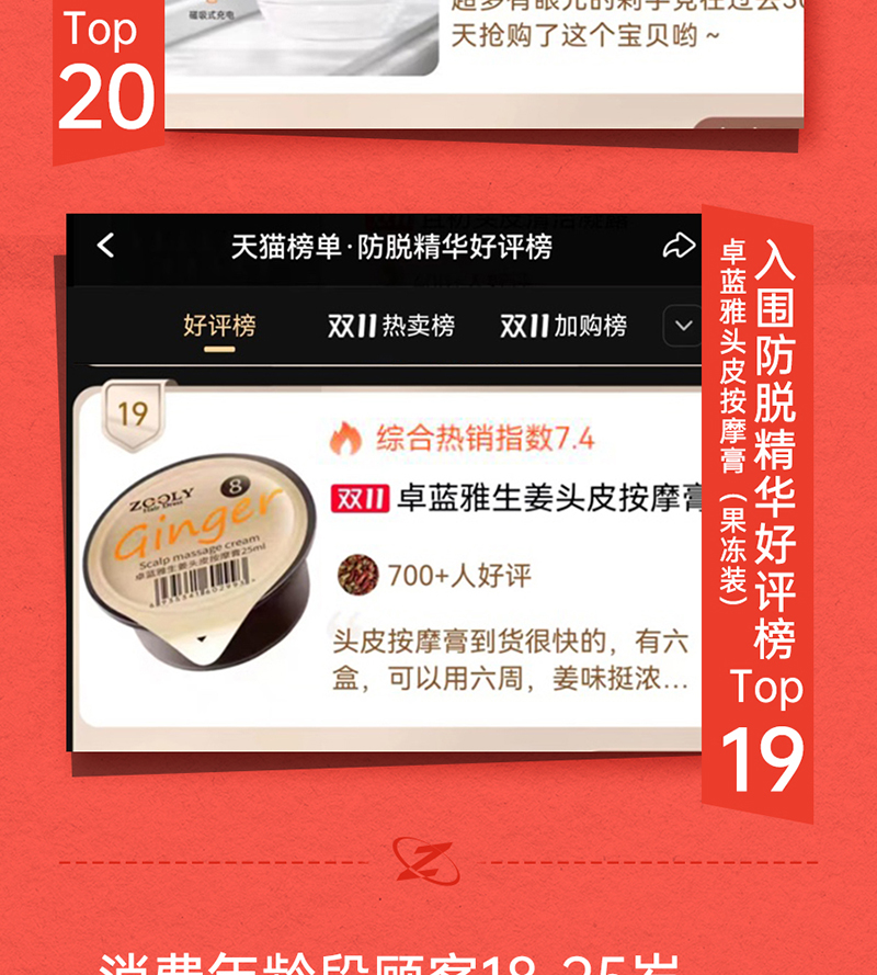 双11战报_01_08.jpg