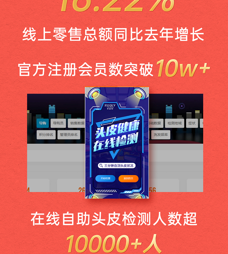 双11战报_01_10.jpg