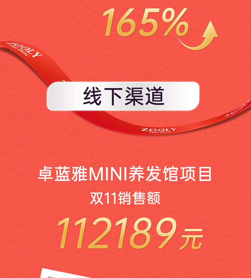 双11战报_01_13.jpg