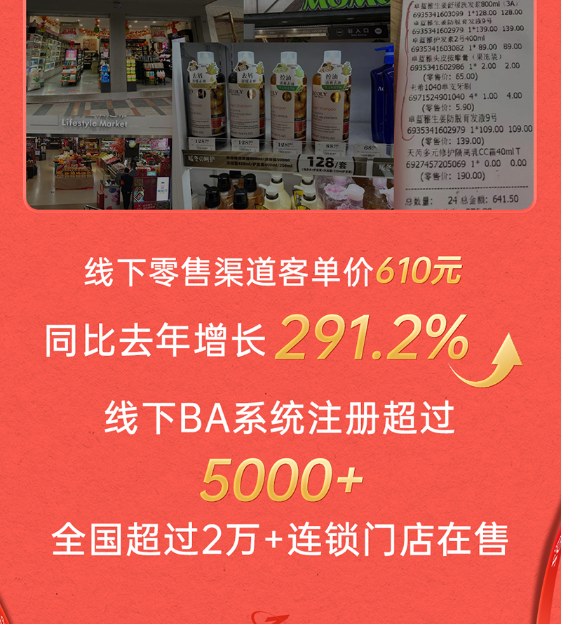 双11战报_01_15.jpg