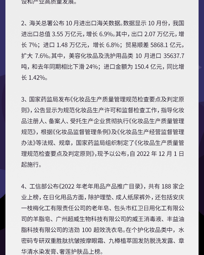 1_07.jpg