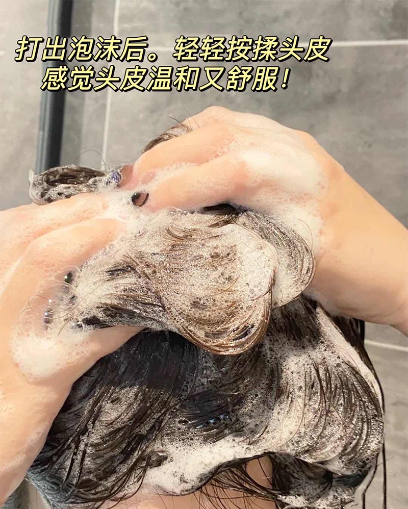 微信图片_202212211426474.png
