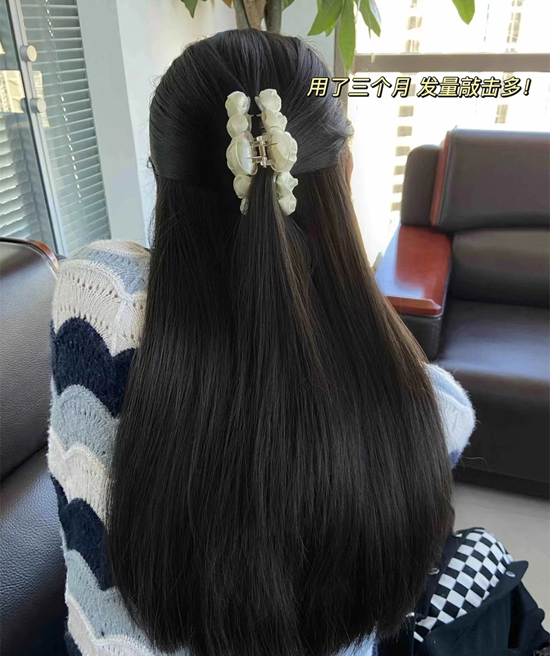 微信图片_202212211426475.png