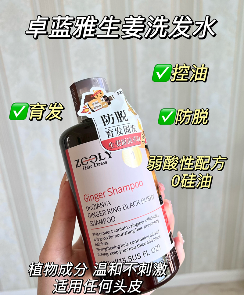 微信图片_202212261052311.png