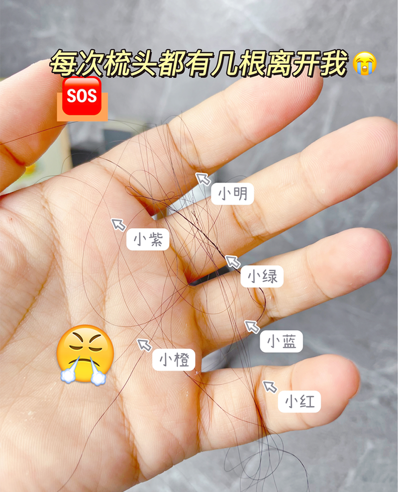 微信图片_202301031523031.png