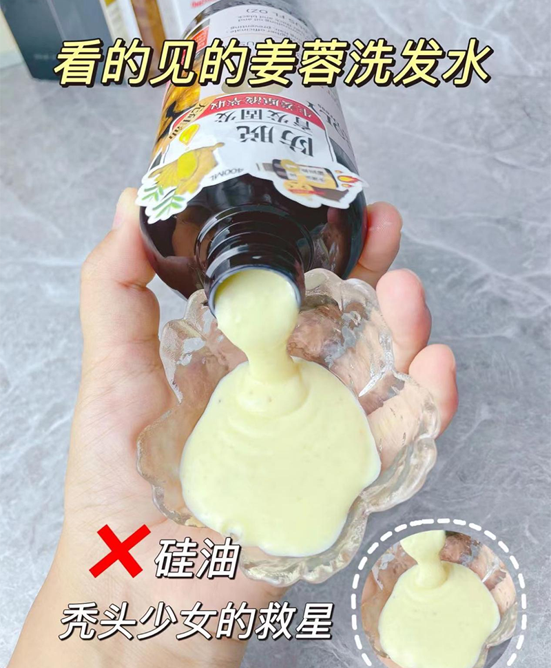微信图片_20230103152302.png