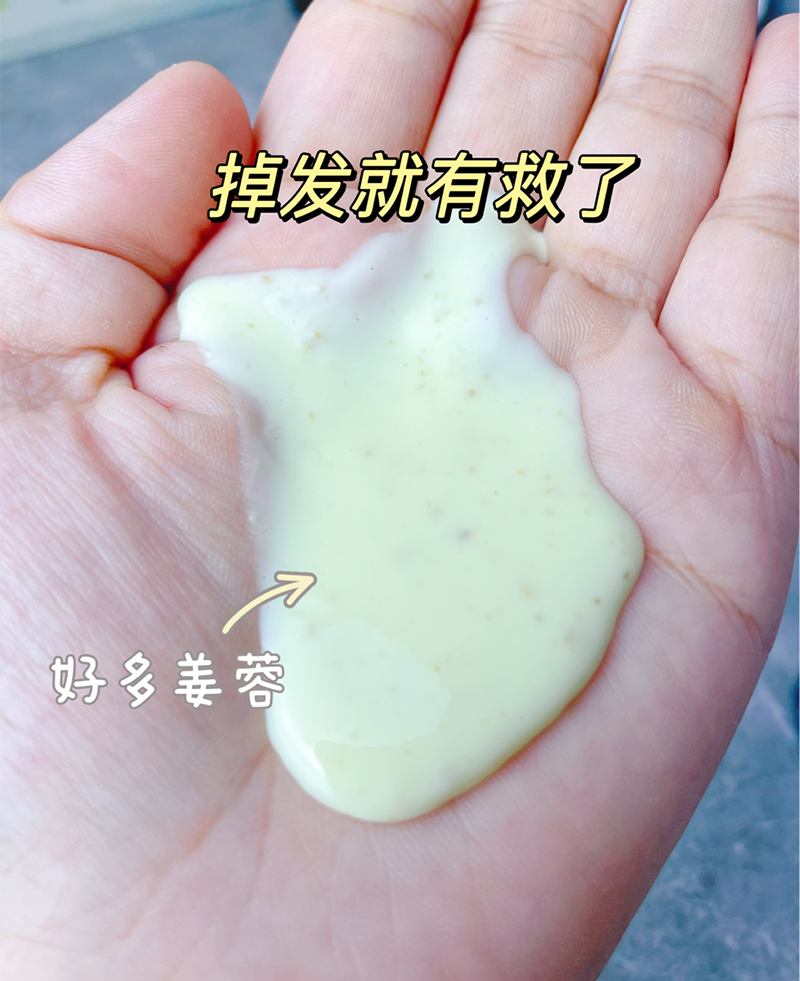 微信图片_20230103152303.png