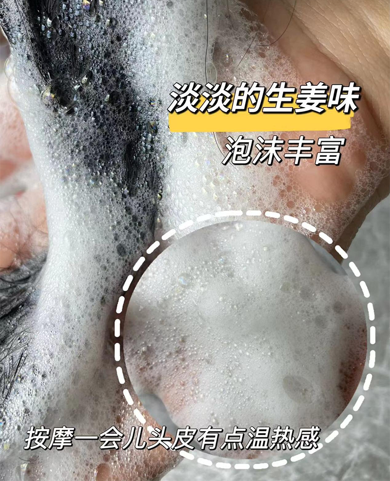 微信图片_202301031523032.png