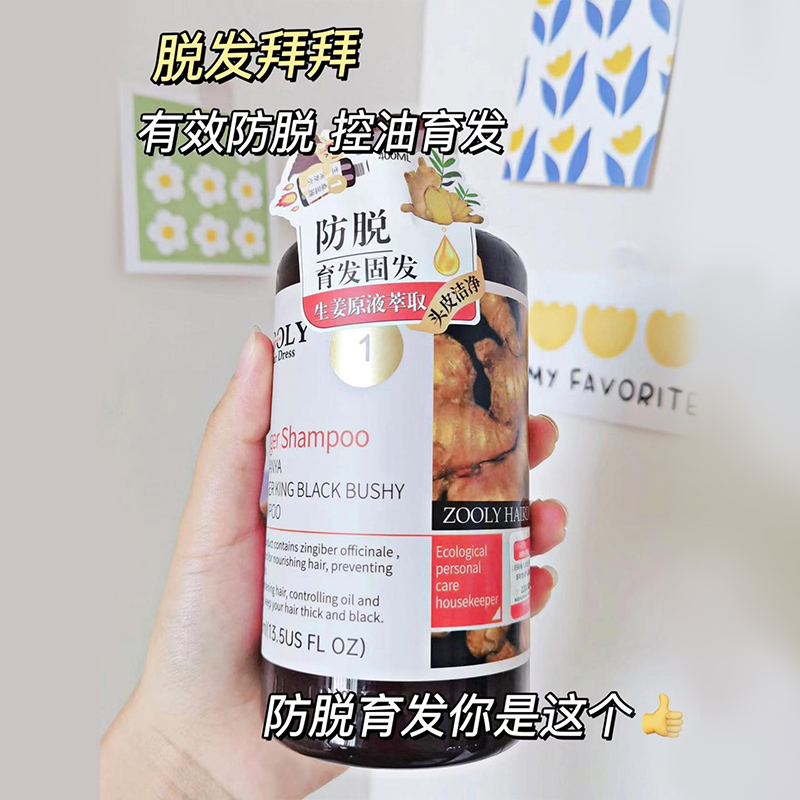 微信图片_202301091716591.jpg