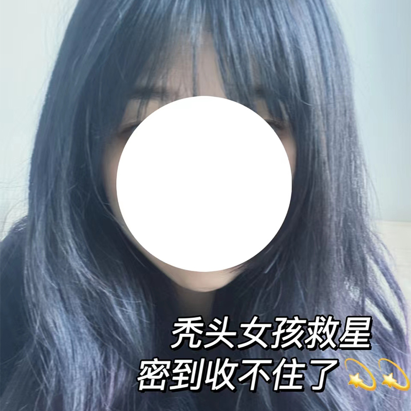 4db02e51ba01309294dc61d20416f2f.jpg