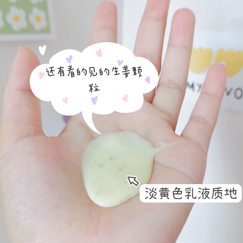 微信图片_202301091716593.jpg