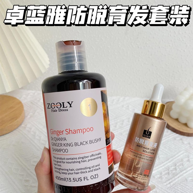 微信图片_202301091721041.jpg