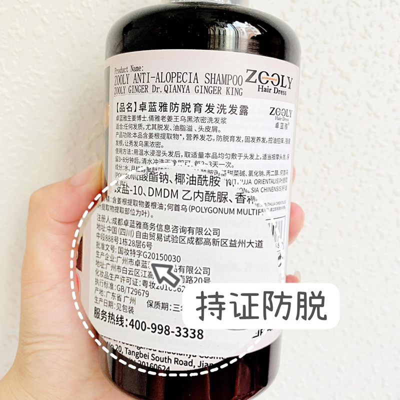 微信图片_202301091721043.jpg
