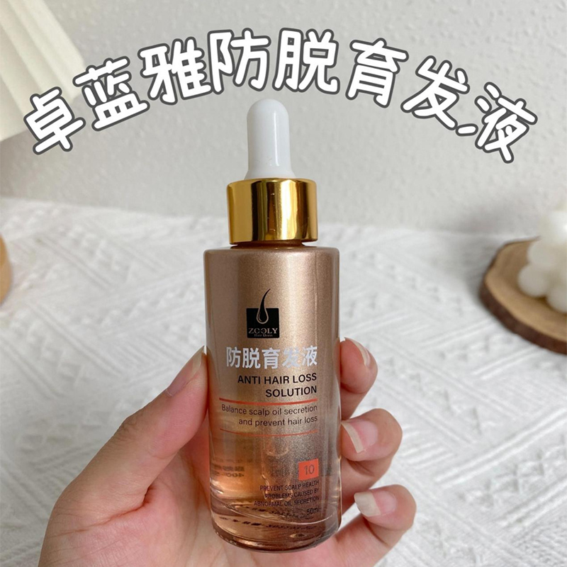 微信图片_202301091721045.jpg