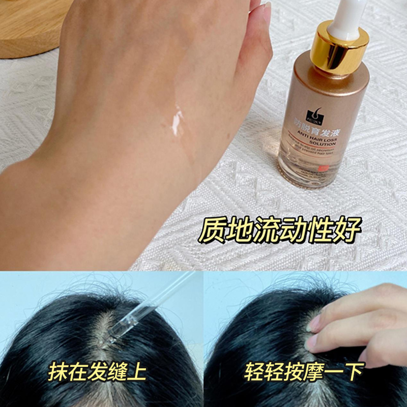 微信图片_202301091721046.jpg