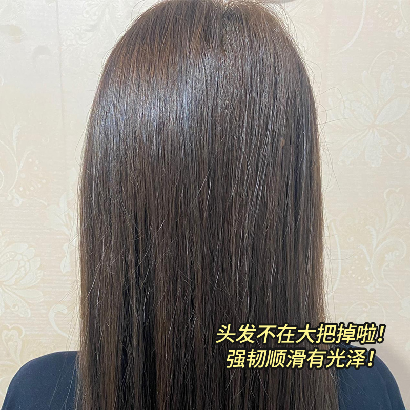 微信图片_202301091721047.jpg