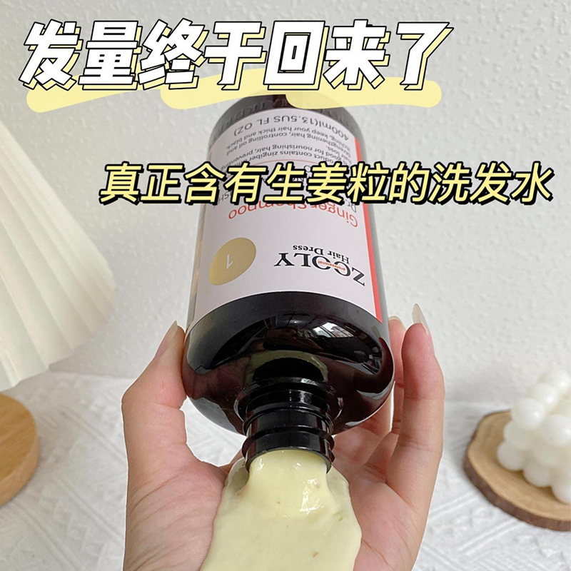 微信图片_20230109172104.jpg