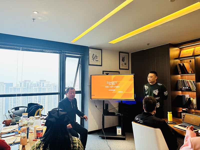 微信图片_20230111151622.jpg