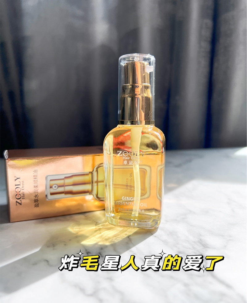 微信图片_202301291425331.png