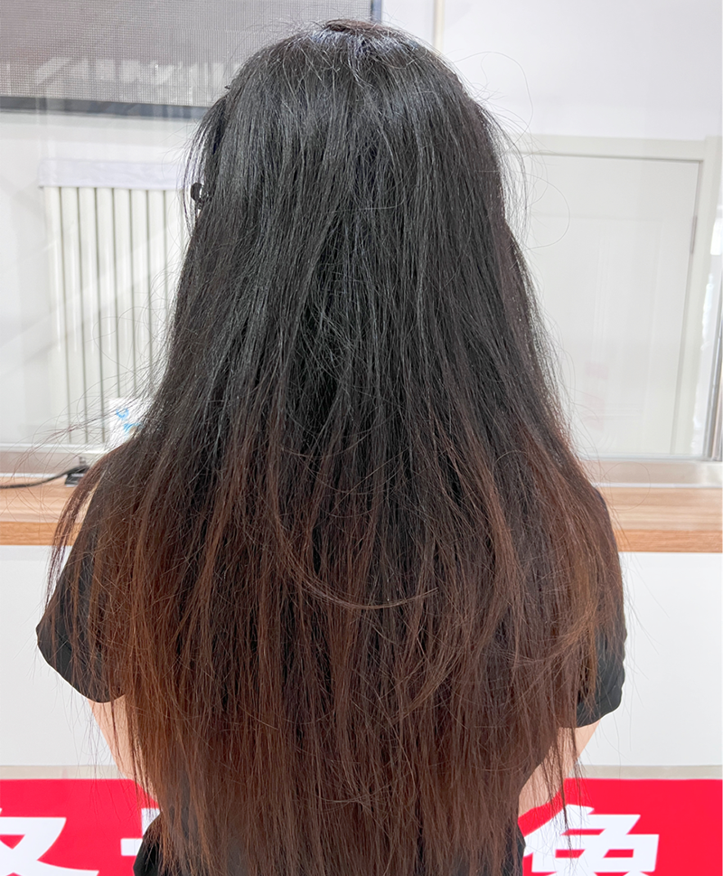 微信图片_202301291425334.png