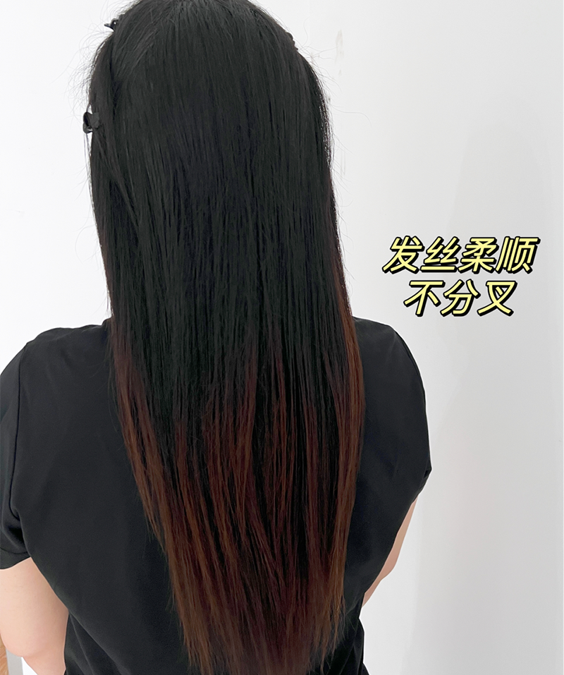微信图片_202301291425335.png