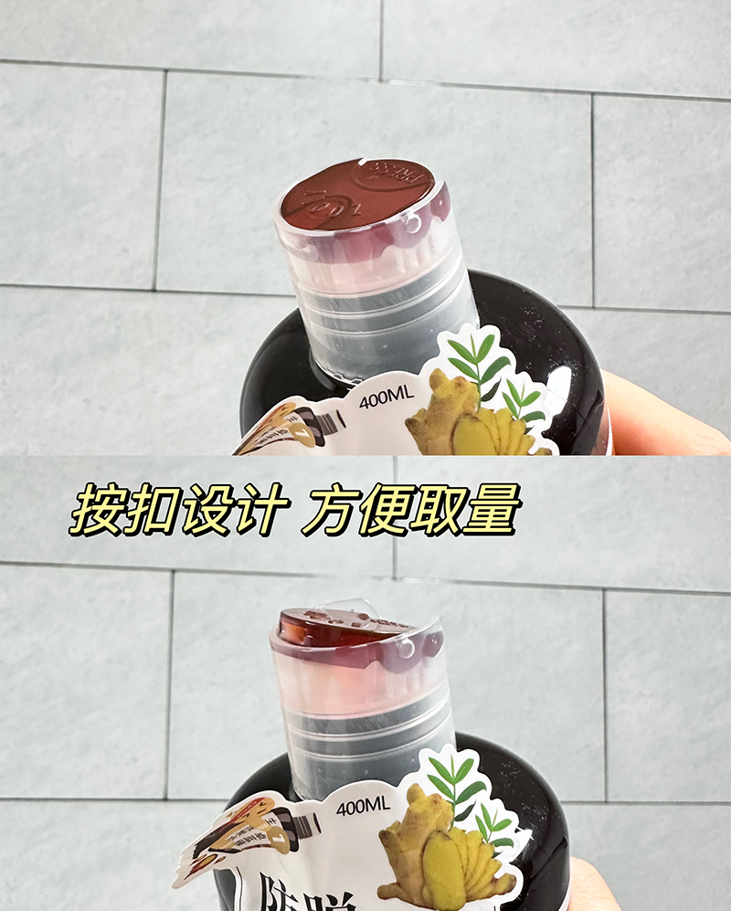 微信图片_202302071648163.png