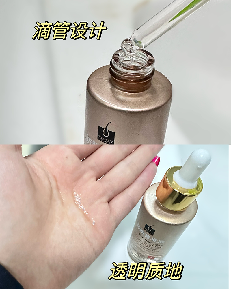 微信图片_202302071648165.png