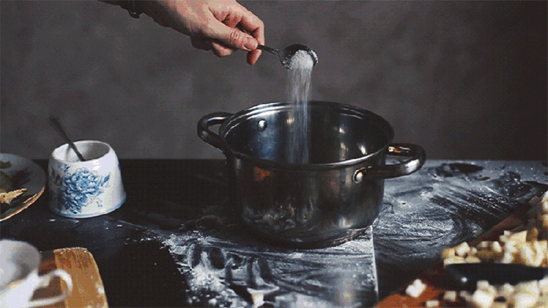 1676352558796199.gif 4.gif