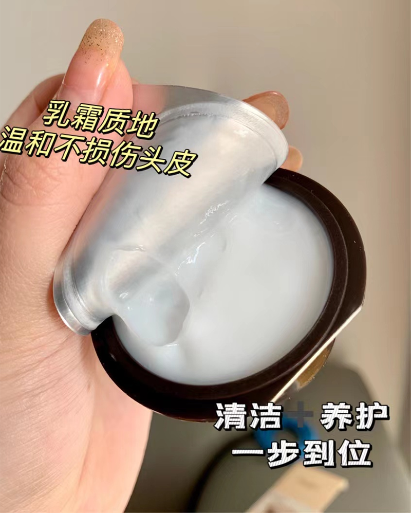 微信图片_20230228112020.png