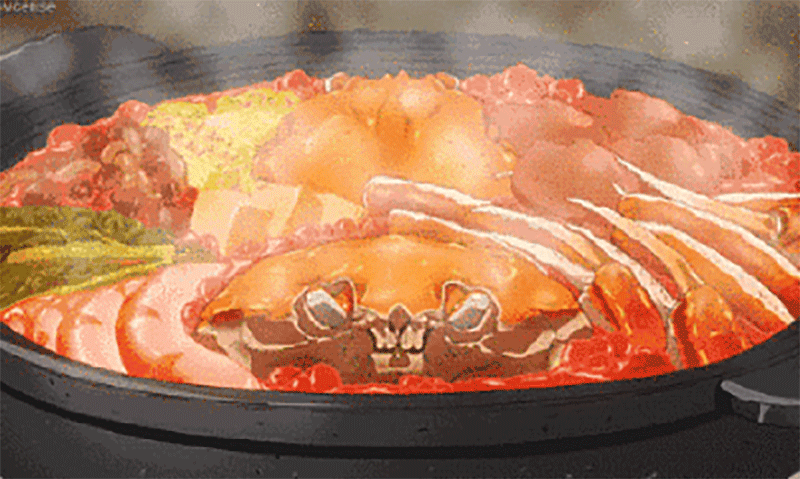 1678332522787288.gif 1.gif