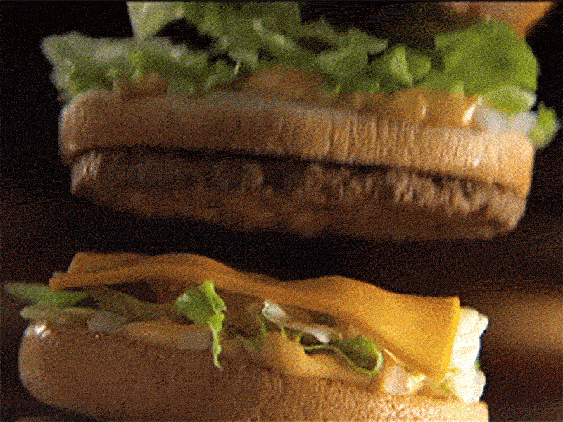 1678332668483220.gif 4.gif