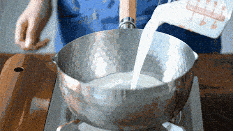 2.gif