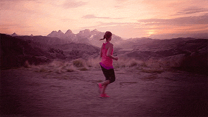 1680753098118033.gif 2.gif
