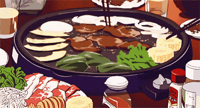 1680753109568561.gif 3.gif